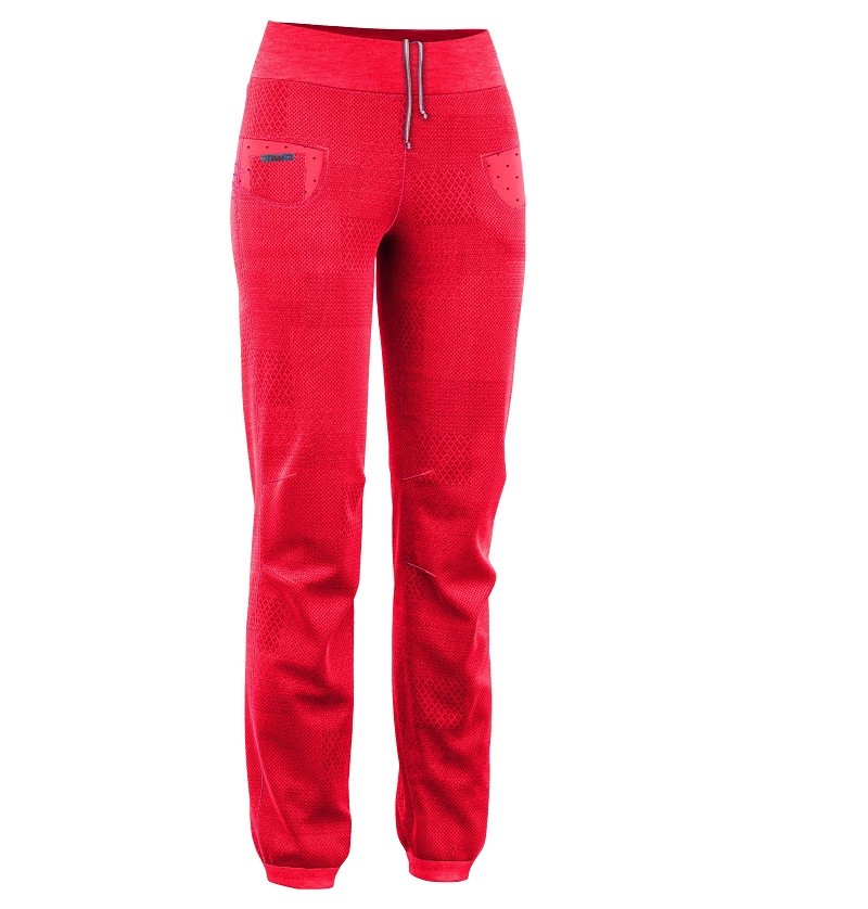 CRAZY IDEA Pantaloni After Donna